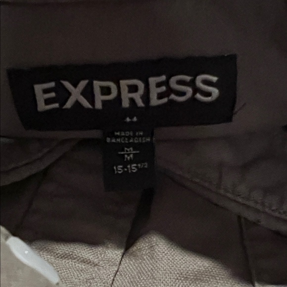 Men's Bundle. Vineyard Vines and More! - Picture 12 of 16